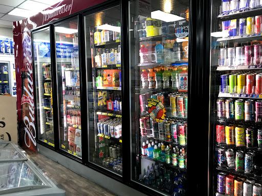 Grocery Store «Thirty Six Street Market», reviews and photos, 903 36th St, Ogden, UT 84403, USA