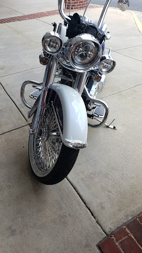 Tobacco Shop «Old Virginia Tobacco Co», reviews and photos, 20921 Davenport Dr, Sterling, VA 20165, USA