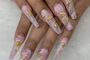 MV Nails image