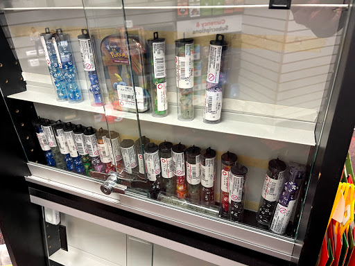 Video Game Store «GameStop», reviews and photos, 1500 Pleasant Valley Rd F, Manchester, CT 06042, USA