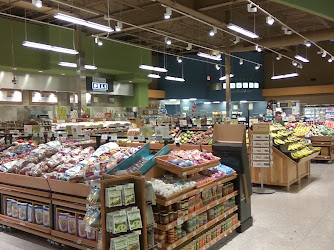 Publix Super Market at Hoffman Village