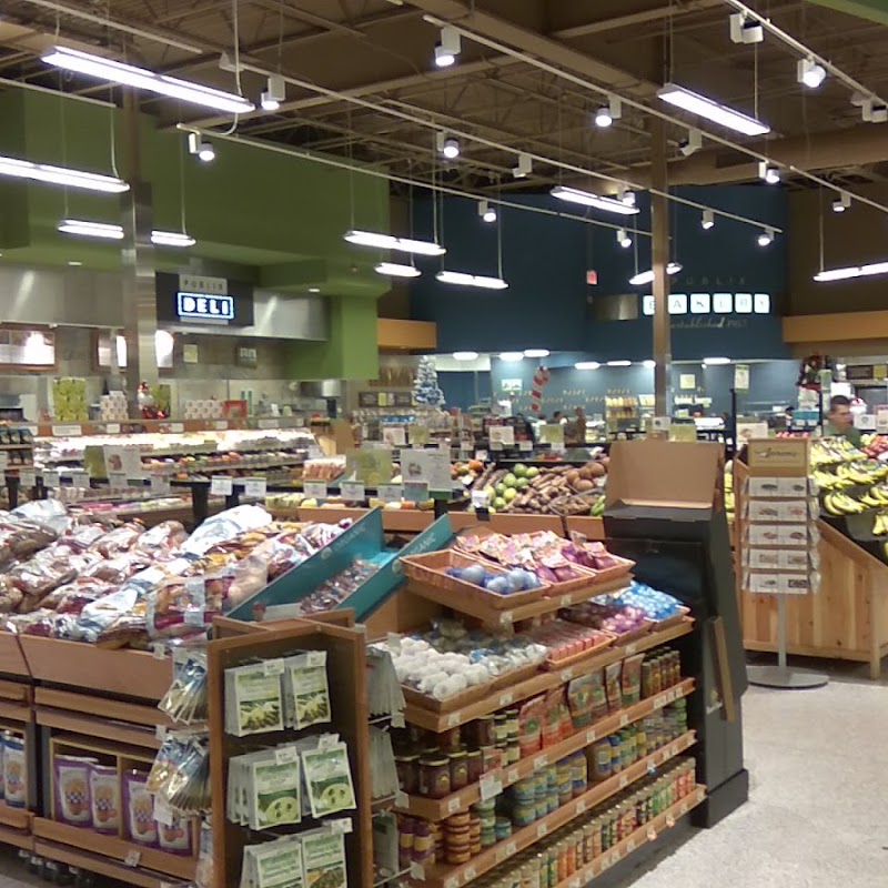 Publix Super Market at Hoffman Village