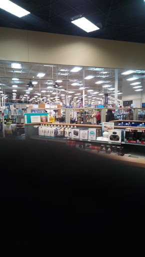 Grocery Store «Fred Meyer», reviews and photos, 150 NE 20th St, Newport, OR 97365, USA