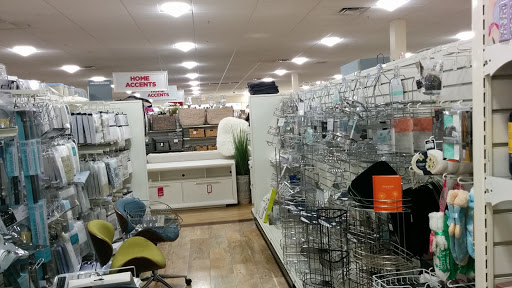 Department Store «HomeGoods», reviews and photos, 2875 S Alma School Rd, Chandler, AZ 85248, USA