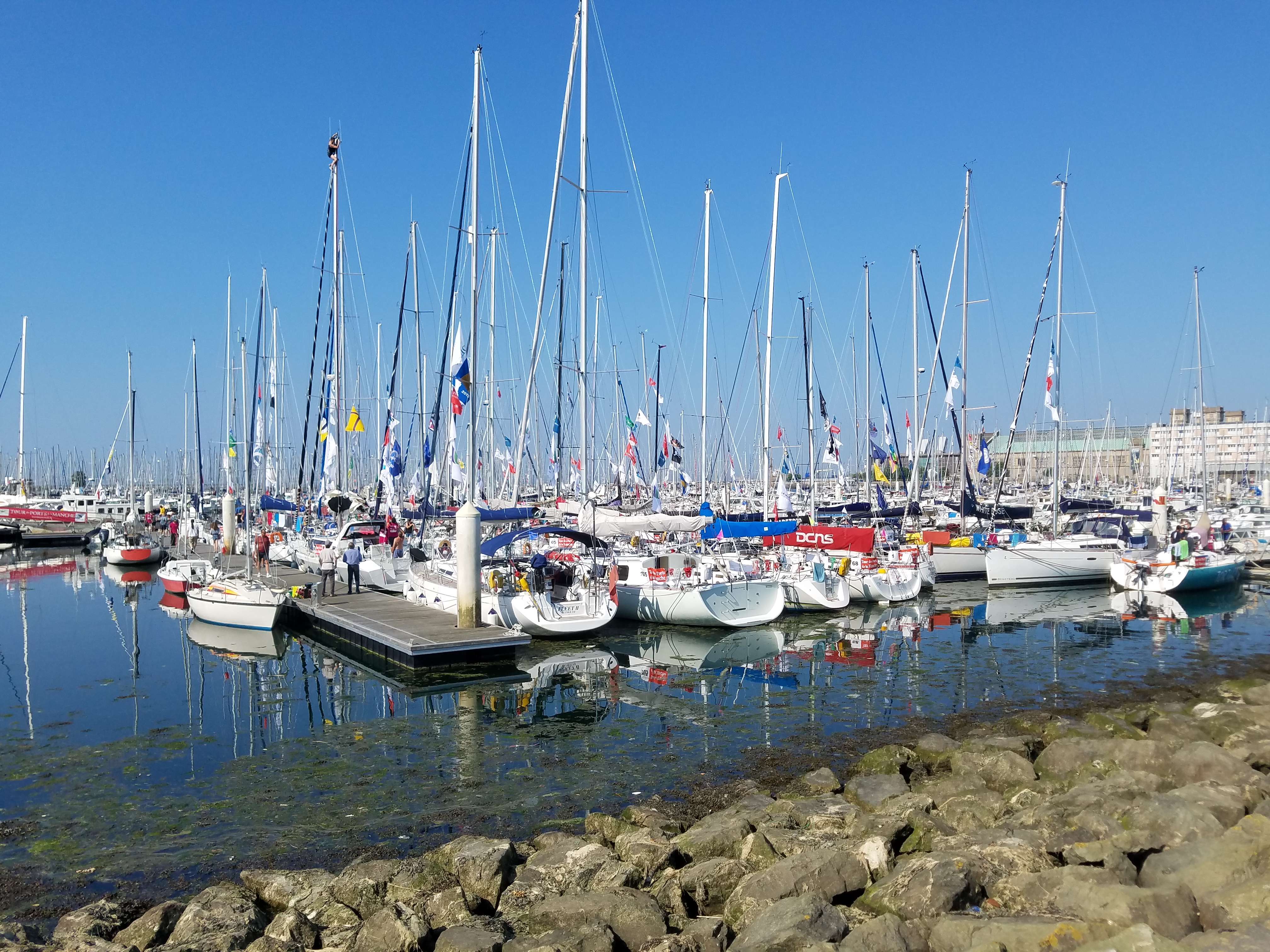 Photo n° 2 de l'avis de Jean.a fait le 25/07/2018 à 21:21