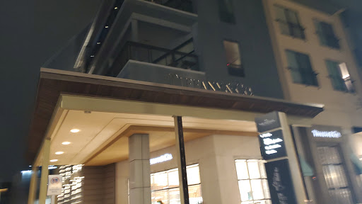 Jewelry Store «Tiffany & Co.», reviews and photos, 11601 Century Oaks Terrace, Austin, TX 78758, USA