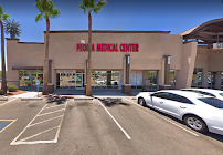 Elixir Alternative Medicine - Photo 3 - Car repair in Peoria, AZ, Glendale
