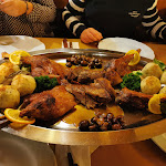 Photo n°1 de l'avis de Mesiri.u fait le 02/11/2019 à 17:50 sur le  Gasthaus Morgenröte à Mannheim