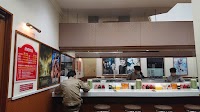 インデアン みなみ野店