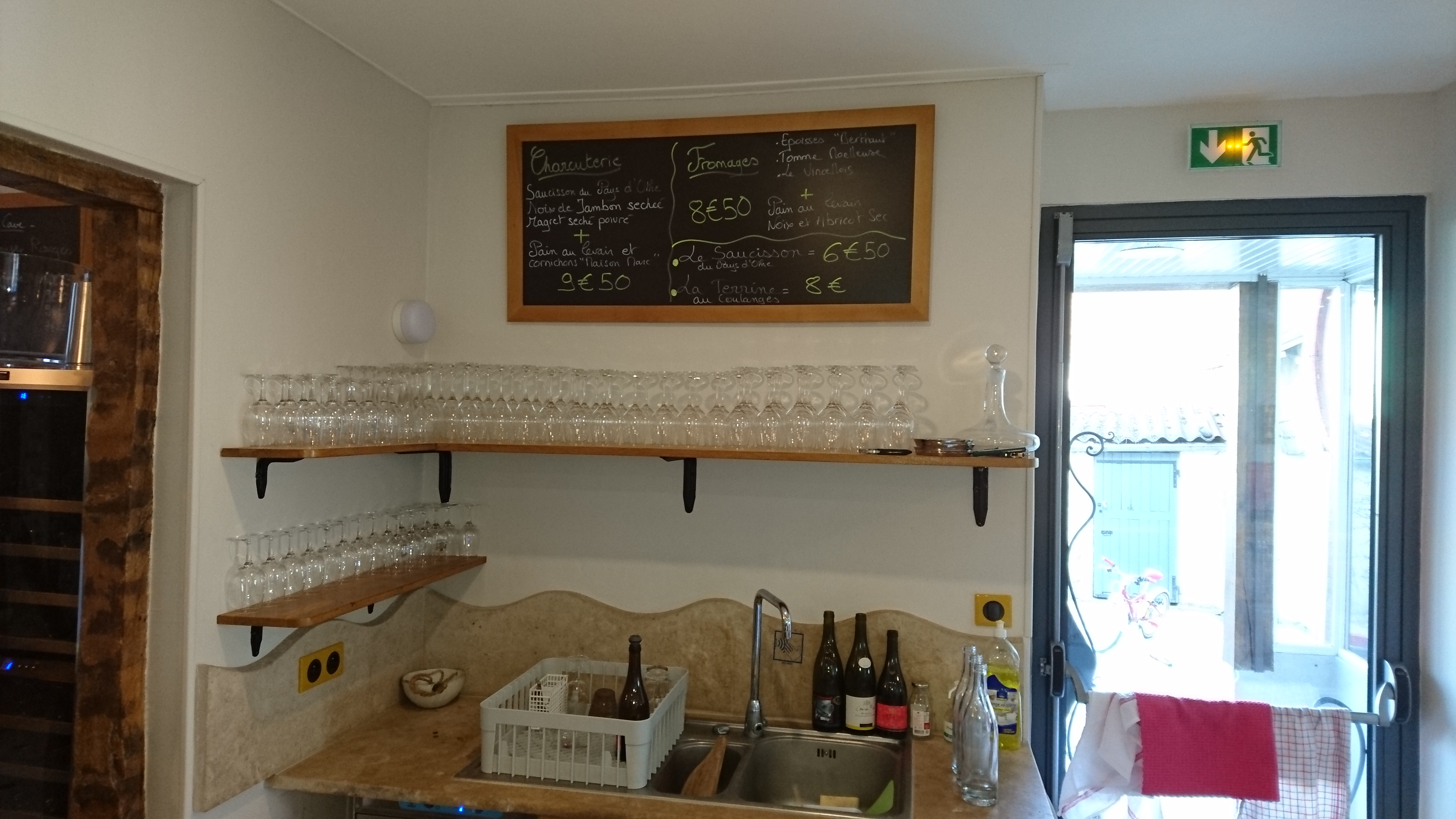 Photo n° 2 de l'avis de Maxime.o fait le 20/04/2017 à 15:31