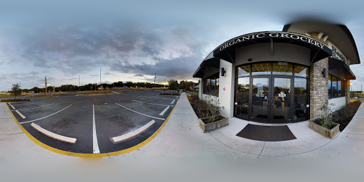 Natural Foods Store «Health Basket», reviews and photos, 18040 US-441, Mt Dora, FL 32757, USA