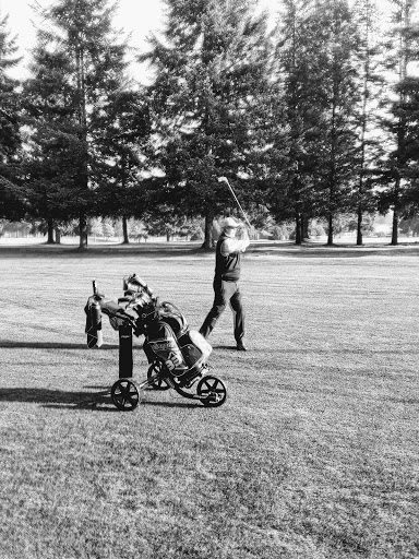 Golf Course «Brookdale Golf Course», reviews and photos, 1802 Brookdale Rd E, Tacoma, WA 98445, USA