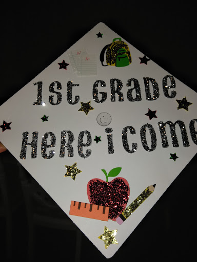 Craft Store «Michaels», reviews and photos, 6400 W Plano Pkwy #130, Plano, TX 75093, USA