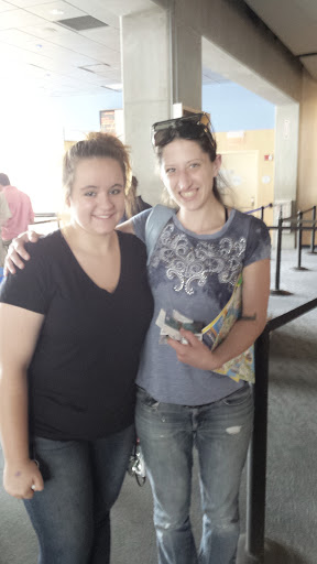 Imax Theater «Simons IMAX Theater», reviews and photos, 1 Central Wharf, Boston, MA 02110, USA