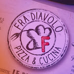 Photo n°7 de l'avis de Raffaella.a fait le 13/06/2022 à 05:30 sur le  MANI PIZZA & CUCINA ALBENGA à Albenga