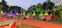 Thee Grace Garden   Marriage Lawn In Kanpur | Banquet Hall In Kanpur