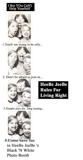 Gift Shop «Heebe Jeebe General Store», reviews and photos, 46 Kentucky St, Petaluma, CA 94952, USA