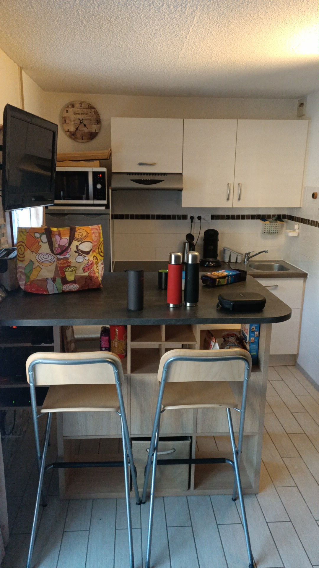 Photo n° 3 de l'avis de JAQK. fait le 12/09/2020 à 15:38