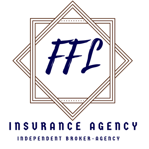 FFL Insurance Agency, LLC