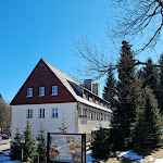 Photo n°1 de l'avis de Michael.p fait le 13/03/2022 à 16:58 sur le  Gasthaus Lockwitzgrund à Altenberg