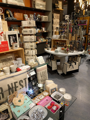 Gift Shop «Fireworks Gallery», reviews and photos, 196 Bellevue Way NE, Bellevue, WA 98004, USA