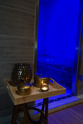 L'Or est ma Beauté Spa à Oyonnax