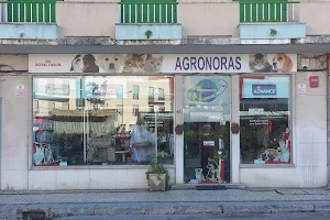 Agronoras image