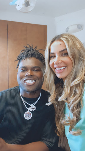 Dentist «Le Chic Dentist», reviews and photos