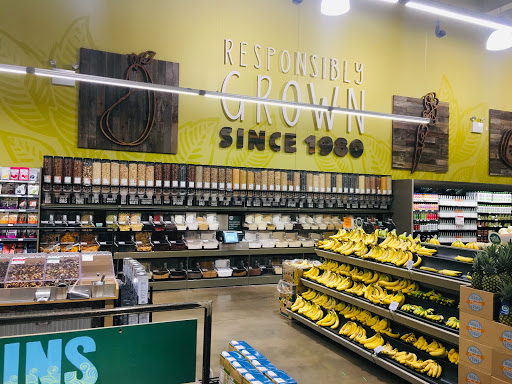 Grocery Store «Whole Foods Market», reviews and photos, 840 Willow Rd m, Northbrook, IL 60062, USA
