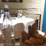 Photo n°7 de l'avis de andrea.e fait le 18/03/2019 à 22:01 sur le  Il Santellone Resort à Brescia