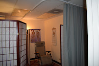 Windstone Acupuncture LLC - Photo 7 - Car repair in Northglenn, CO, Thornton