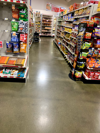 Grocery Store «Crossroads IGA», reviews and photos, 14010 Shelbyville Rd, Louisville, KY 40245, USA