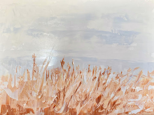 Art Gallery «Abend Gallery Fine Arts LLC», reviews and photos, 2260 E Colfax Ave, Denver, CO 80206, USA