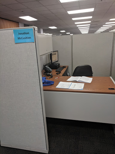 Auto Insurance Agency «AAA - Automobile Club of Southern California», reviews and photos