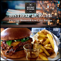 Photos du propriétaire du Restaurant Bistrot Burger Valence - n°16