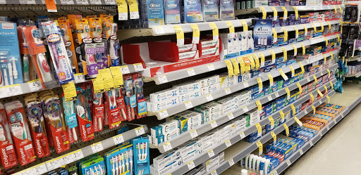 Drug Store «Walgreens», reviews and photos, 34909 Emerald Coast Pkwy, Destin, FL 32541, USA