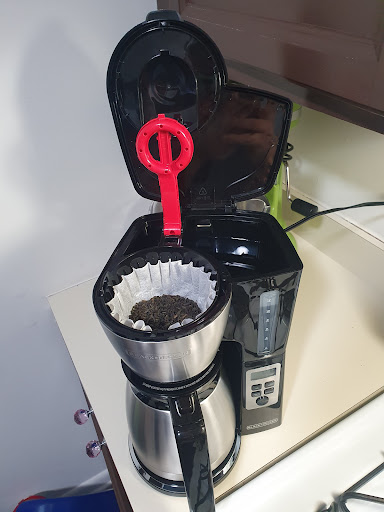 Discount Store «Walmart», reviews and photos, 250 NY-59, Suffern, NY 10901, USA