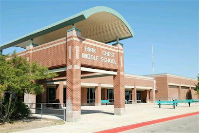 Park Crest Middle School