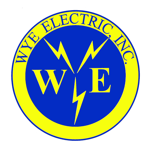 WYE Electric, Inc