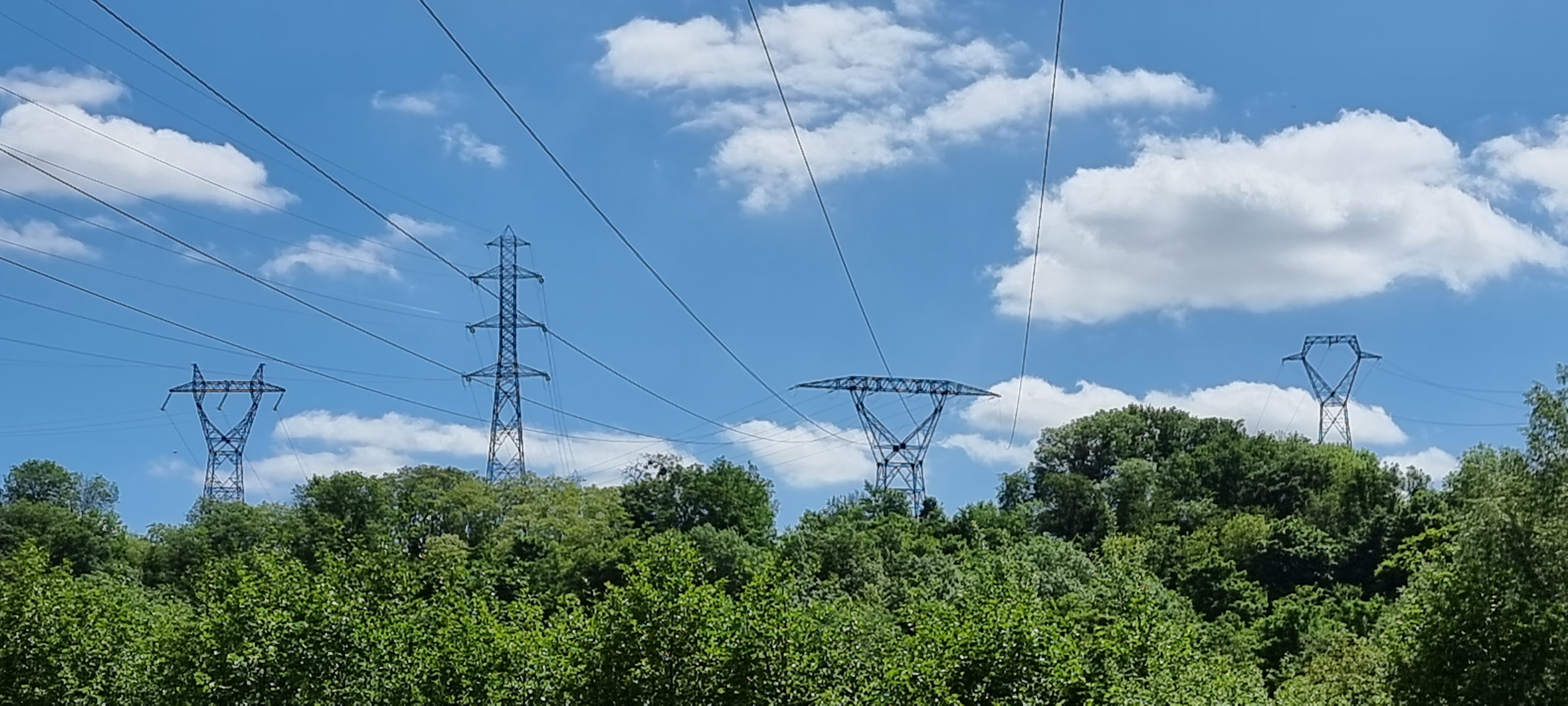 Photo n° 21 de l'avis de Keyser.� fait le 13/05/2022 à 15:56