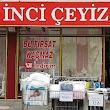 İnci Çeyiz