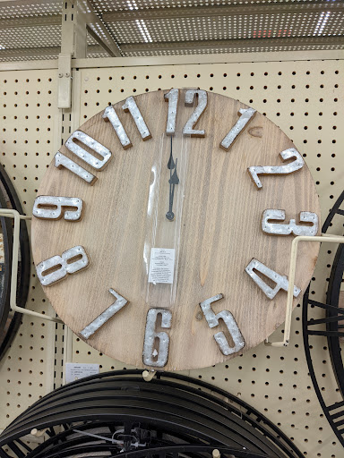 Craft Store «Hobby Lobby», reviews and photos, 4427 13th Ave SW, Fargo, ND 58103, USA