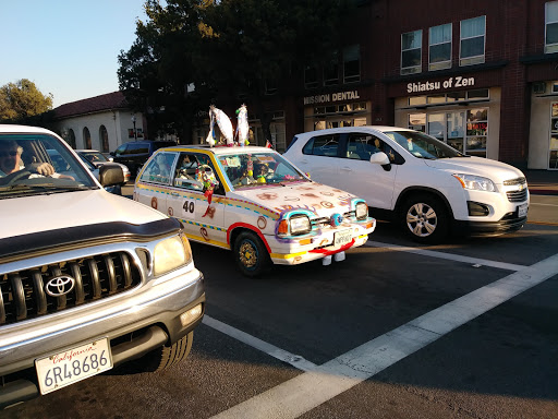 Gas Station «Chevron», reviews and photos, 1400 Mission St, South Pasadena, CA 91030, USA