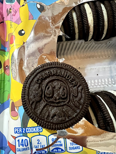 Grocery Store «Ralphs», reviews and photos, 2661 Green River Rd, Corona, CA 92882, USA