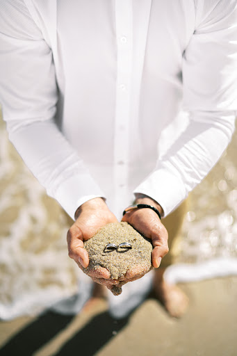 Wedding Photographer «Haring Photography», reviews and photos, 101 Sunrise Dr #10, Key Biscayne, FL 33149, USA