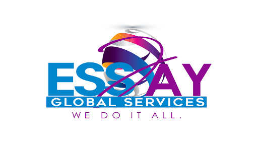 EssJay Global Services, LLC