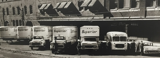 Moving and Storage Service «The Moovers inc.», reviews and photos, 66 Gilreath Rd SE, Cartersville, GA 30121, USA