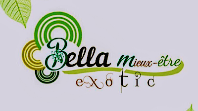 Chez Bella Mieux Etre à Bain-de-Bretagne