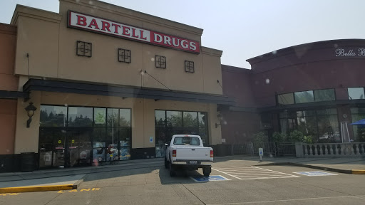 Drug Store «Bartell Drugs Redmond Bella Bottega», reviews and photos, 8862 161st Ct NE #102, Redmond, WA 98052, USA