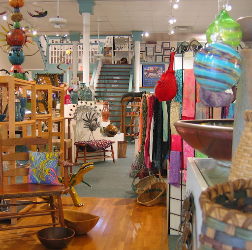 Art Gallery «Completely Kentucky», reviews and photos, 237 W Broadway St, Frankfort, KY 40601, USA